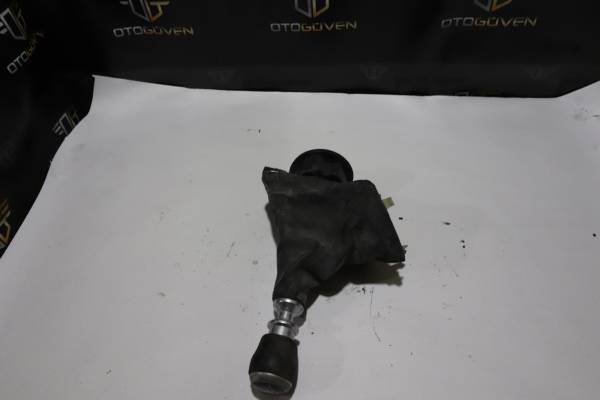 FORD TRANSİT 120 - 120 V ÇIKMA PARÇA TRANSİT V363 VİTES KOLU (2)